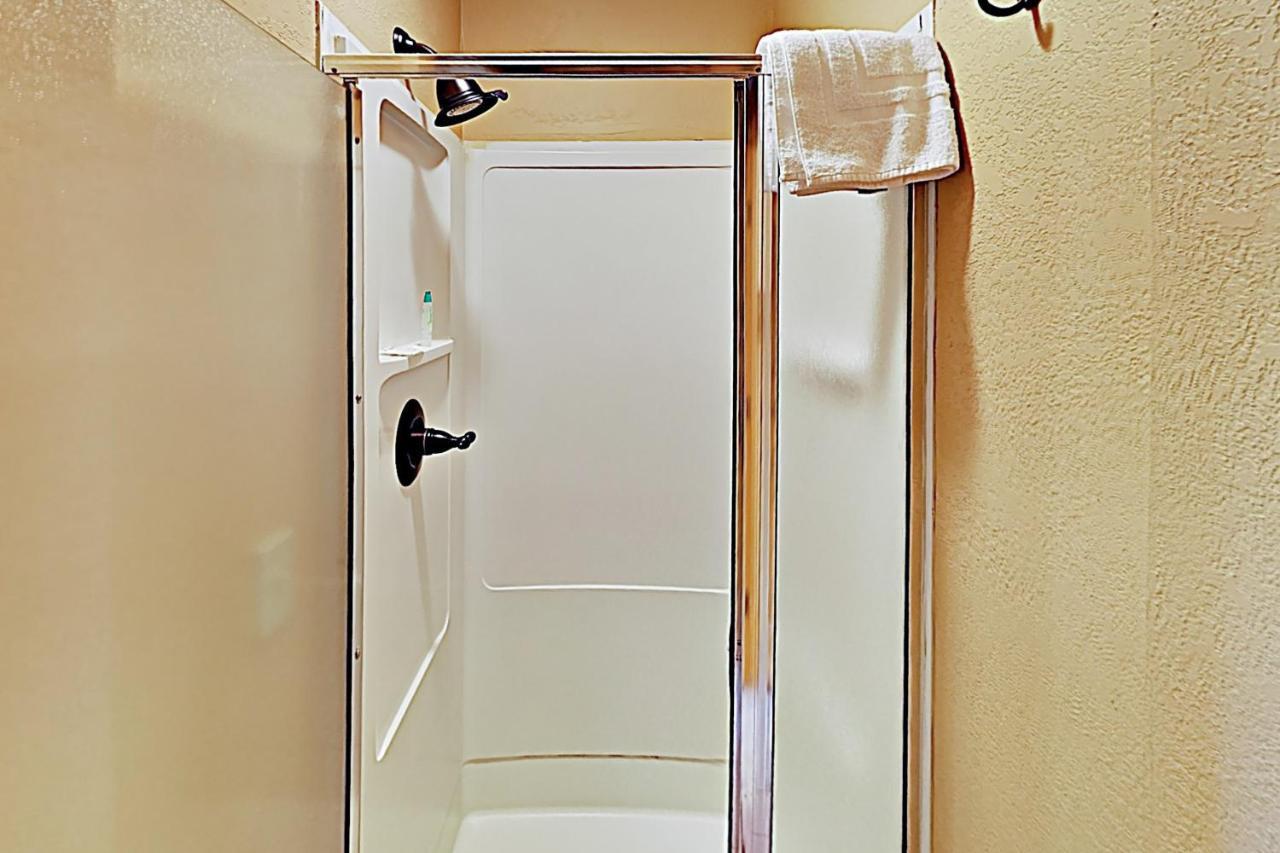 Northstar 11 Villa Steamboat Springs Bagian luar foto