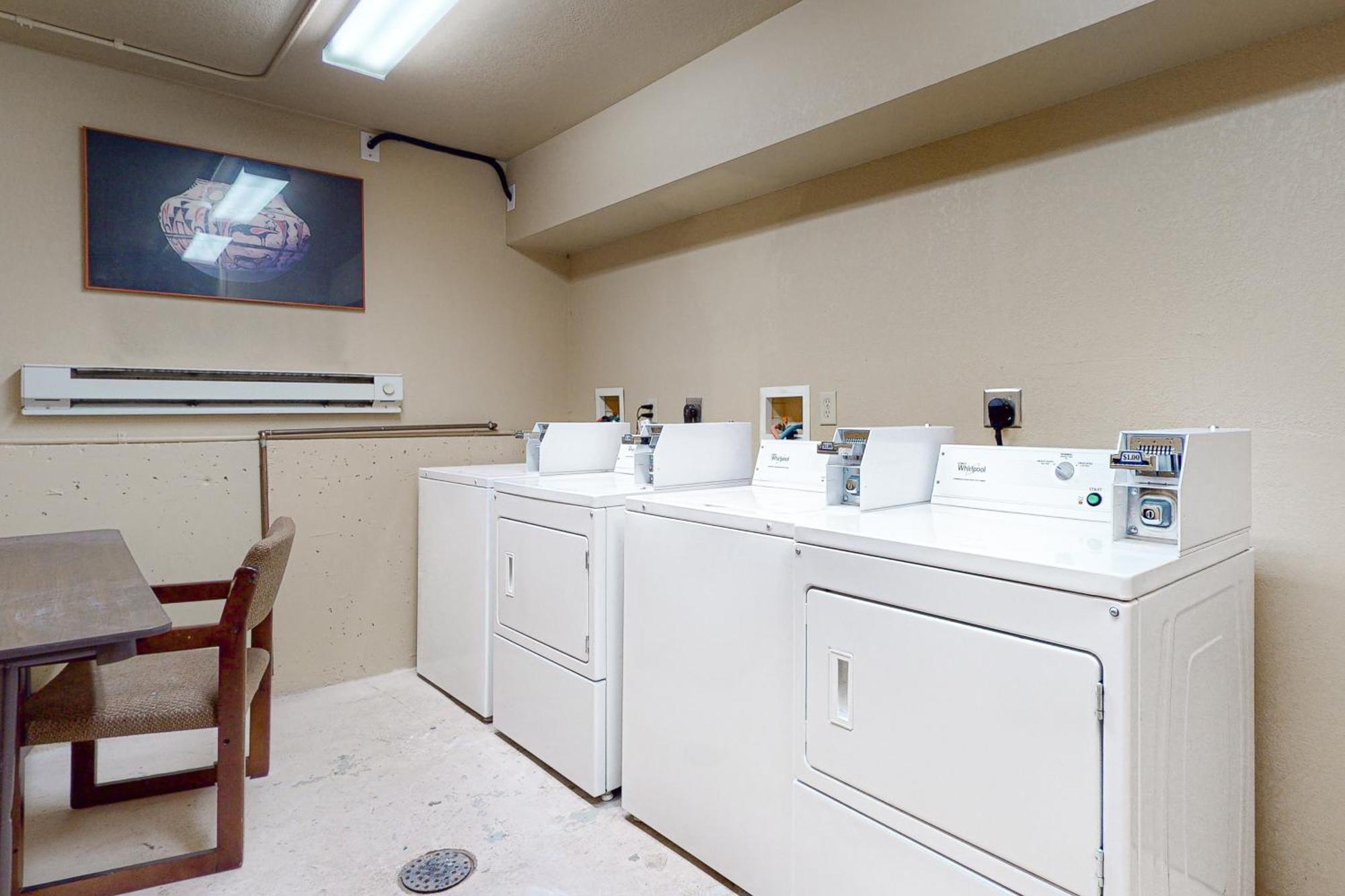 Northstar 11 Villa Steamboat Springs Ruang foto