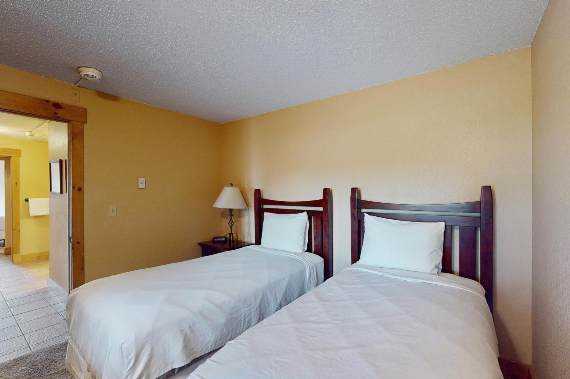 Northstar 11 Villa Steamboat Springs Ruang foto