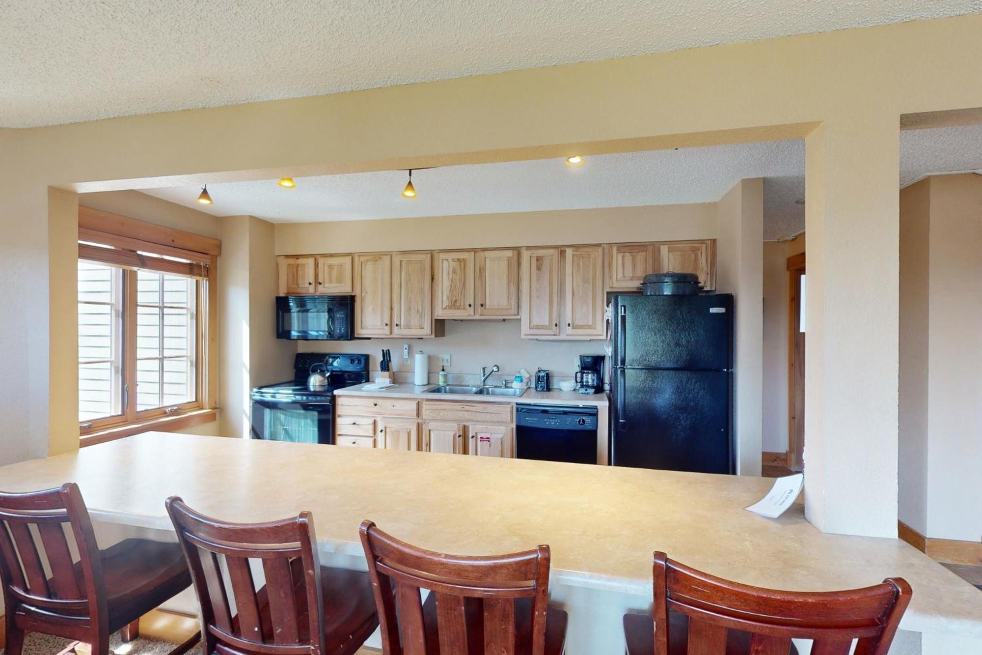 Northstar 11 Villa Steamboat Springs Ruang foto