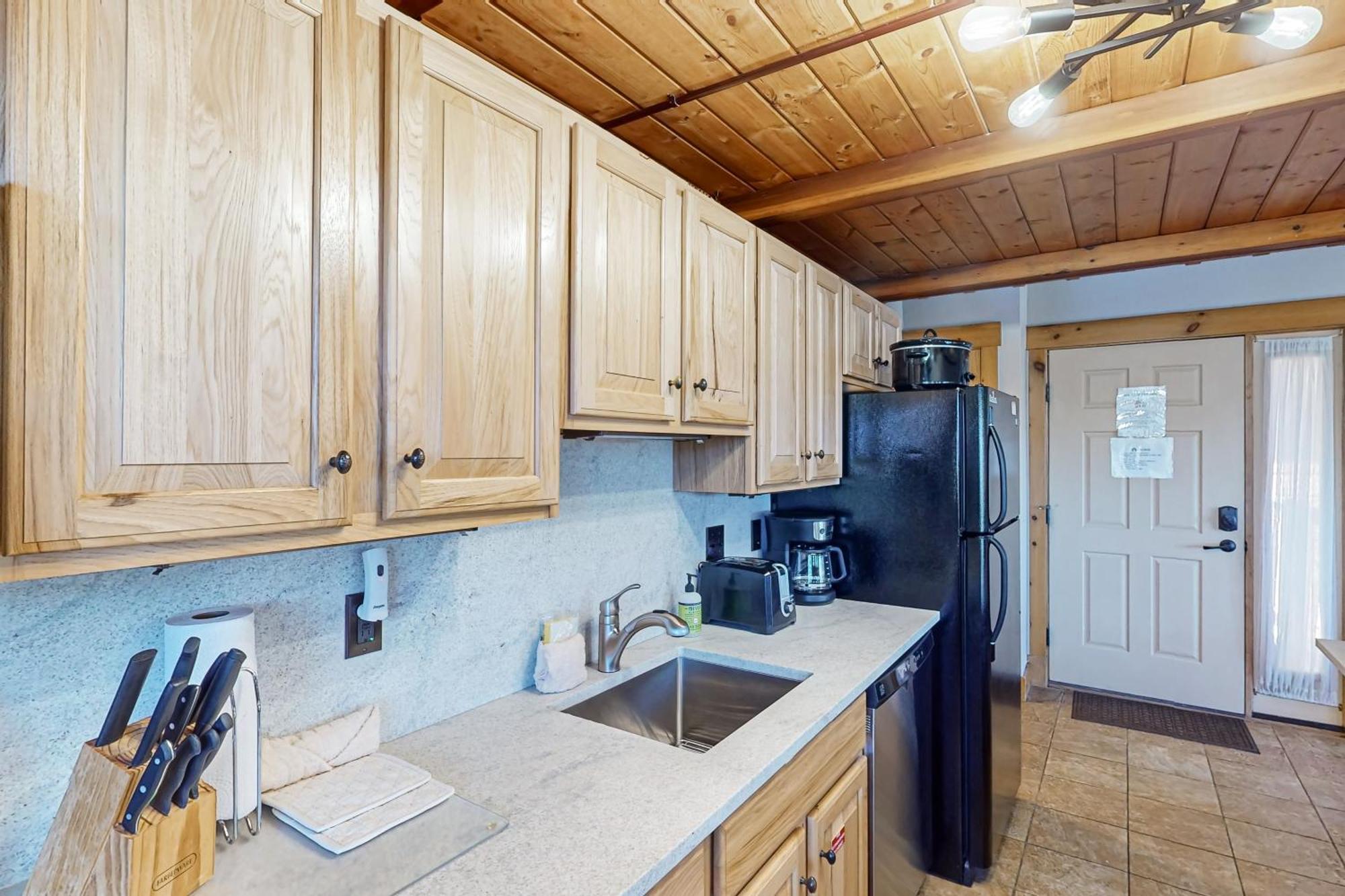 Northstar 11 Villa Steamboat Springs Ruang foto